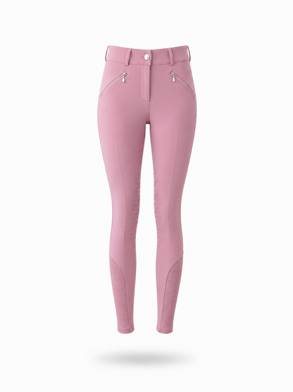 ZINA Women's Riding Breeches