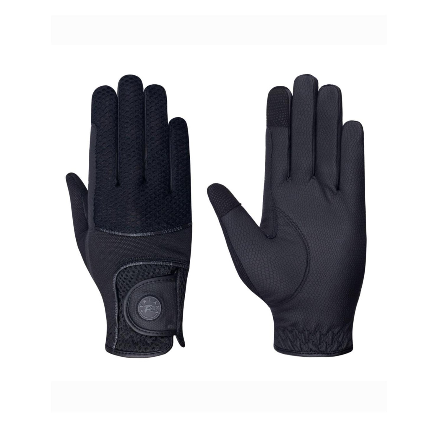 Air Tech Gloves