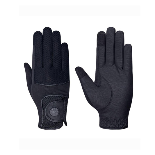Air Tech Gloves