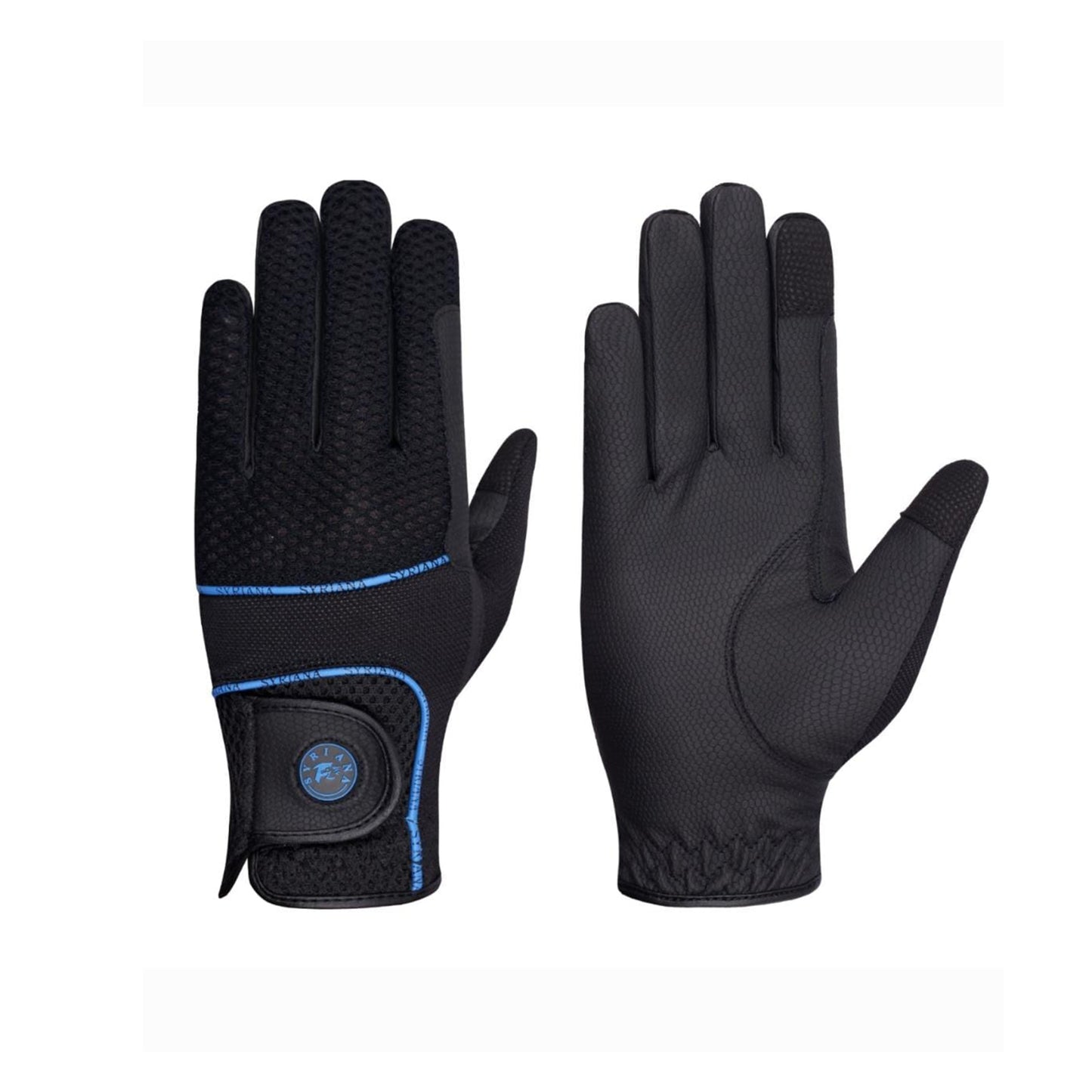 Air Tech Gloves