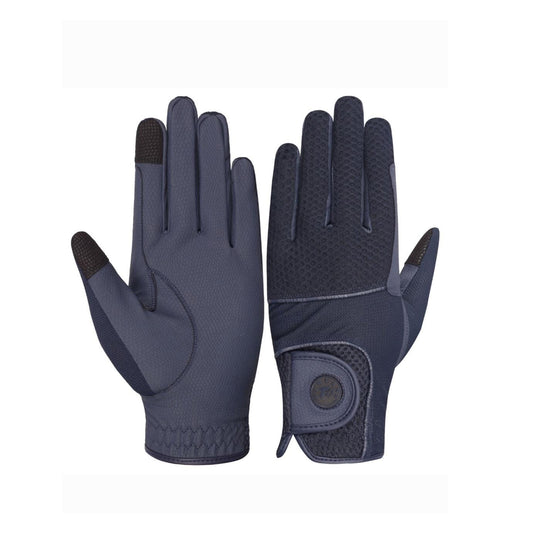 Air Tech Gloves