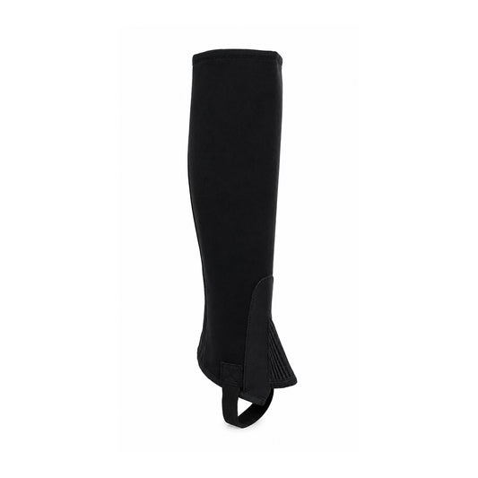 Euro Horse Amara Chaps