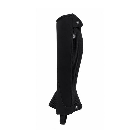 Euro Horse Amara Chaps