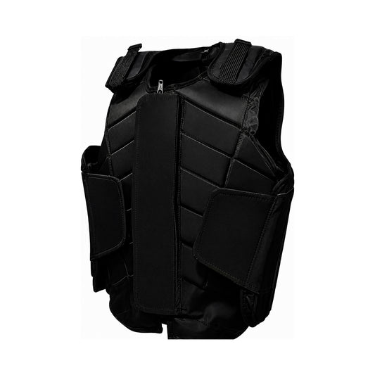 Euro Horse Body Protector