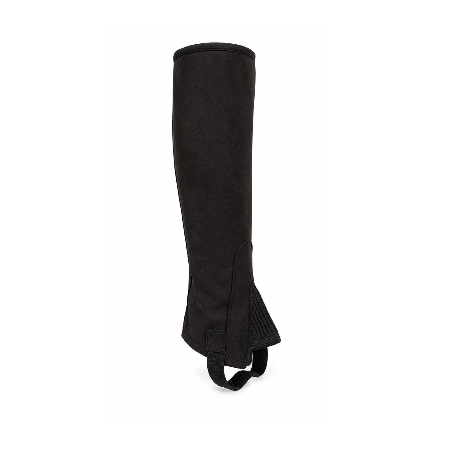 Euro Horse Amara Chaps