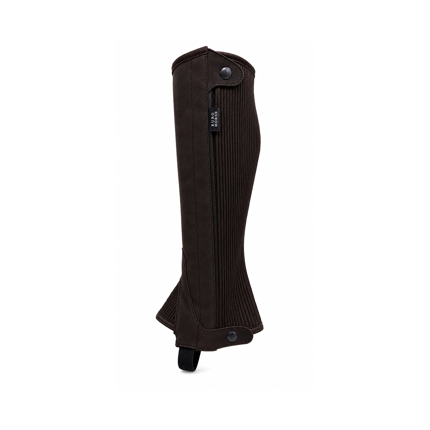 Euro Horse Amara Chaps