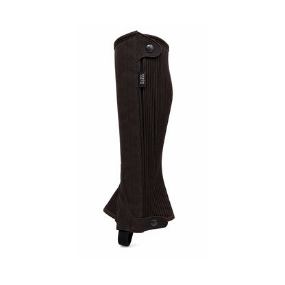 Euro Horse Amara Chaps