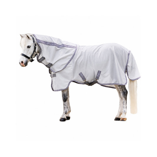 Horseware Amigo Bug Rug Plus Pony