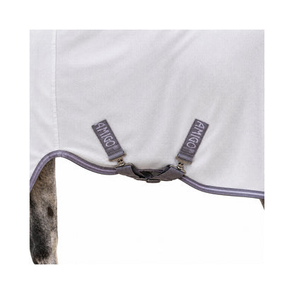 Horseware Amigo Bug Rug Plus Pony