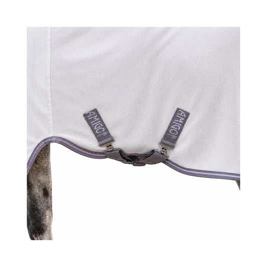 Horseware Amigo Bug Rug Plus Pony
