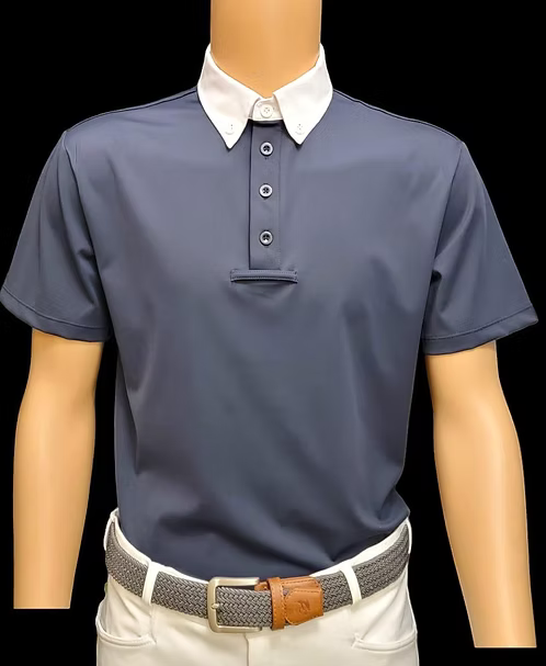 Altimo Competition Shirt