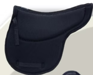 Euro Horse Endurance Mesh Saddle pad