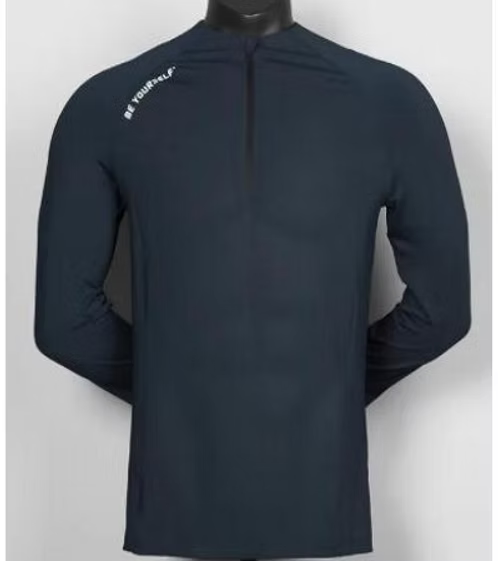 Syriana men’s shirt