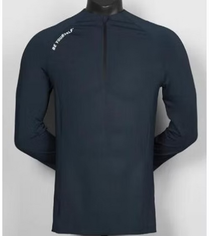 Syriana men’s shirt