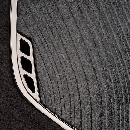 Samshield Velvet Helmet