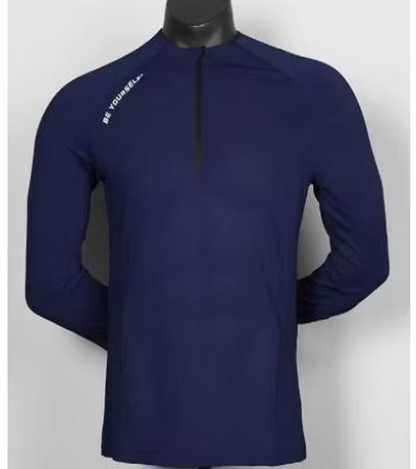 Syriana men’s shirt