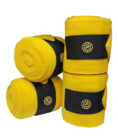 Euro Horse Stable Bandages