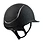 MISS-SHDWMT V2 BLACK /CRYFAB_BLACK Helmet
