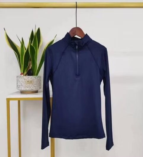 BaseLayer Taining Shirt