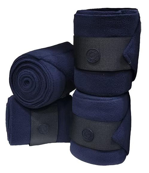 Euro Horse Stable Bandages