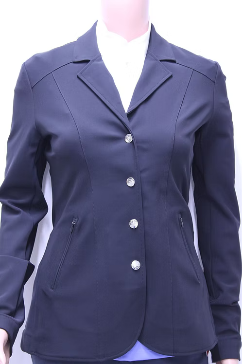 Women Jacket