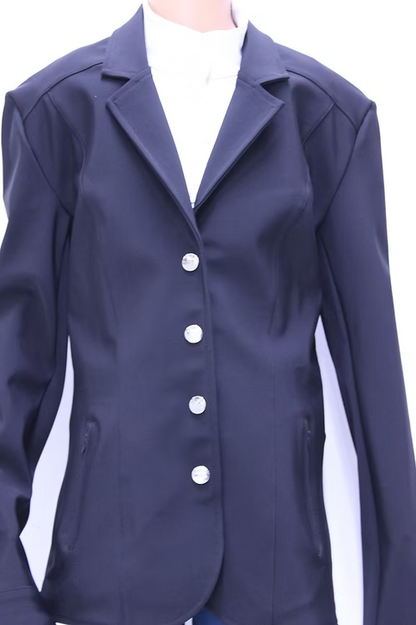 Kids Jackets
