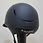 MISS-SHDWMT V2 /BLACK Helmet