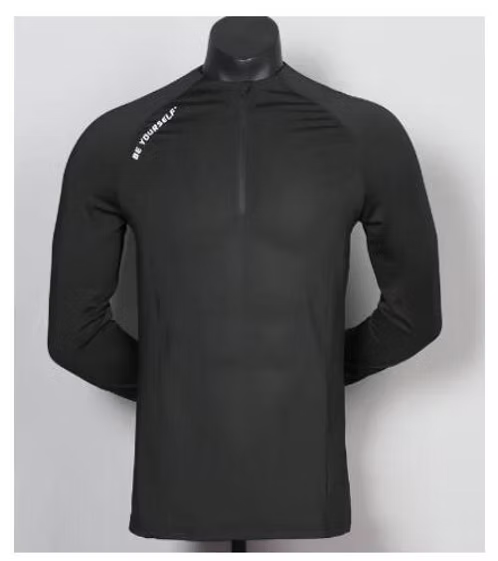 Syriana men’s shirt