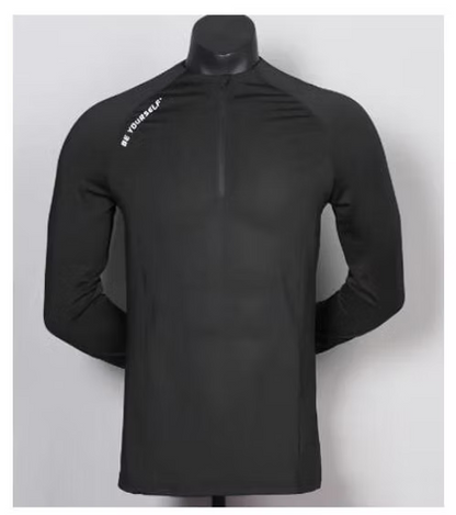 Syriana men’s shirt