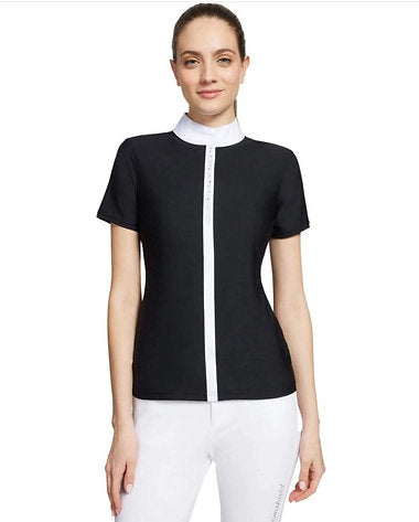 Samshield Competition Shirt , SS
