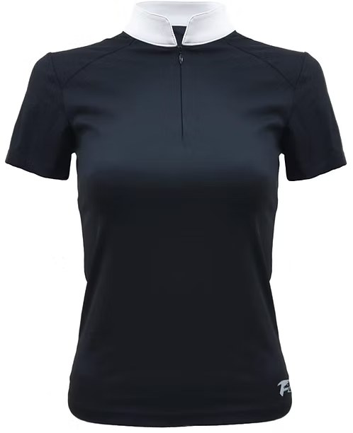Competition Shirt, SS