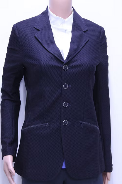Unisex Jacket