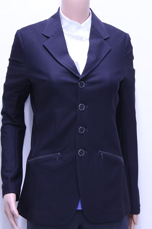 Unisex Jacket