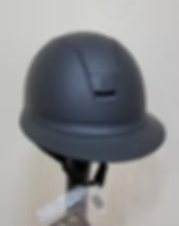 MISS-SHDWMT V2 /BLACK Helmet