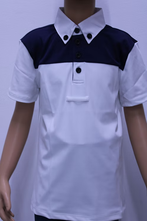 Altimo Boys Shirt