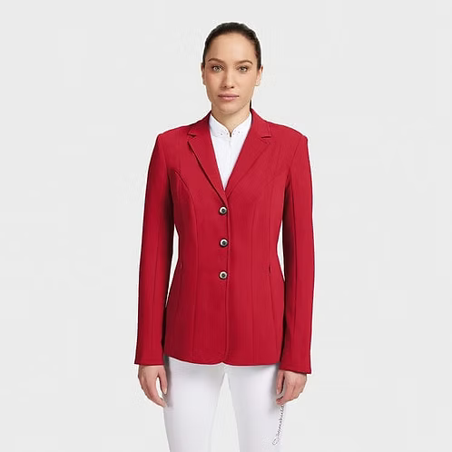 Frida Samshield Jacket