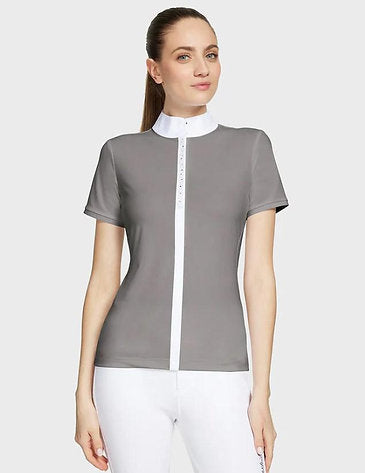 Samshield Competition Shirt , SS