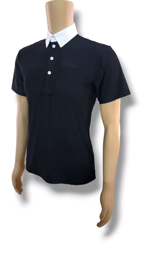Rami Competition Shirt