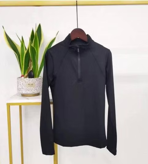 BaseLayer Taining Shirt