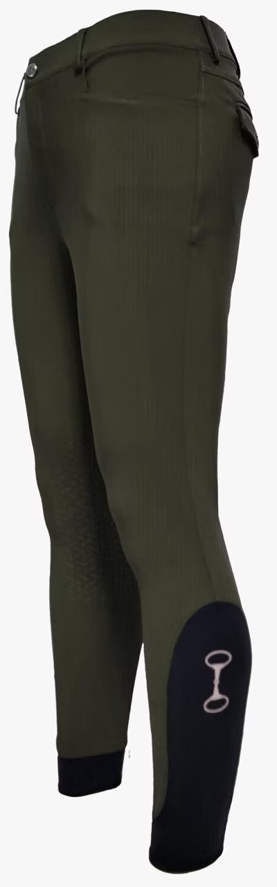 Vip Men Breeches