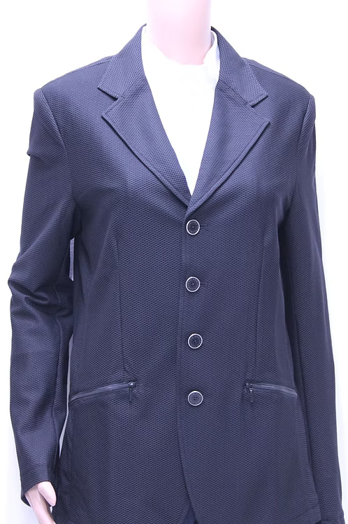Unisex Jacket