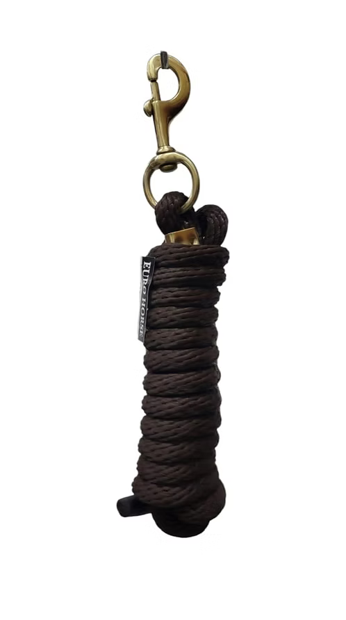 RG Lead Rope
