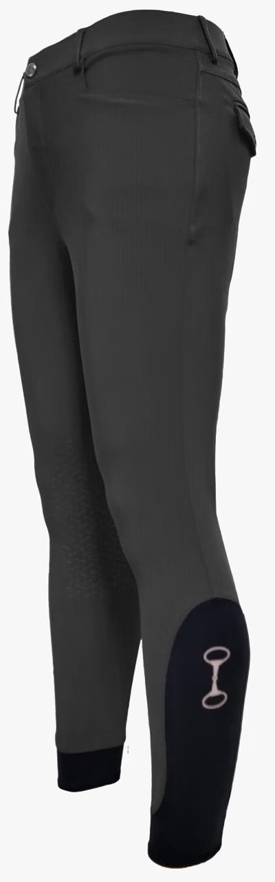 Vip Men Breeches