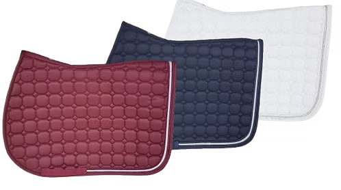 Syriana VIPad All Purpose Saddle pad