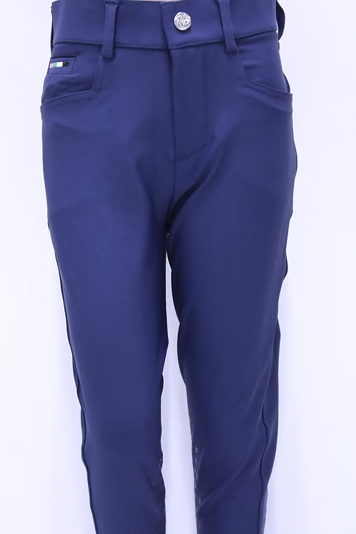 Kids Boys Breeches