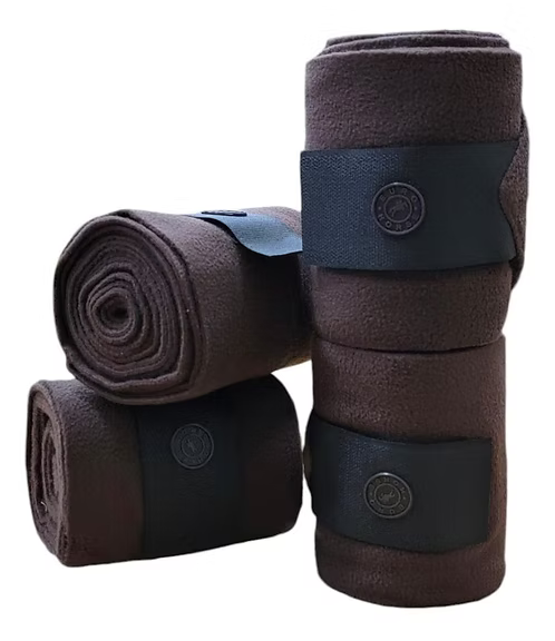 Euro Horse Stable Bandages