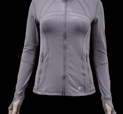 Women''s Sports Jacket