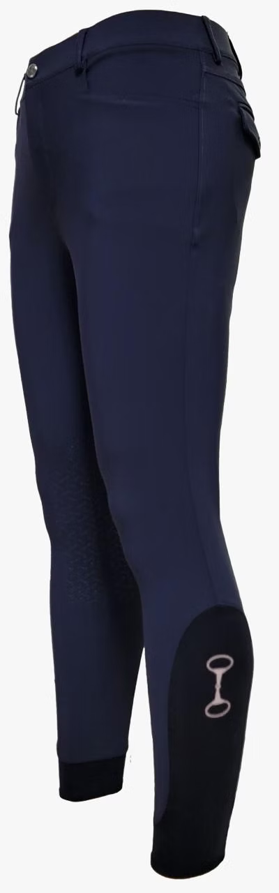 Vip Men Breeches