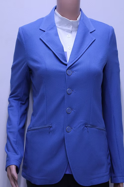 Unisex Jacket