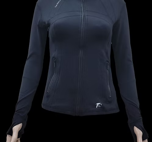 Women''s Sports Jacket